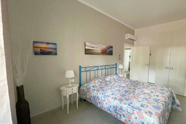 Maison Toscane 7 pers. à Marina di Grosseto, pinède - Photo 20