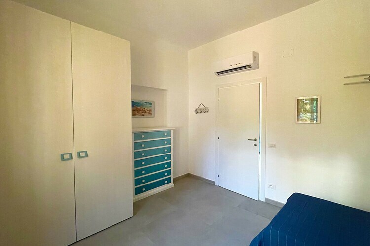 Maison Toscane 7 pers. à Marina di Grosseto, pinède - Photo 28