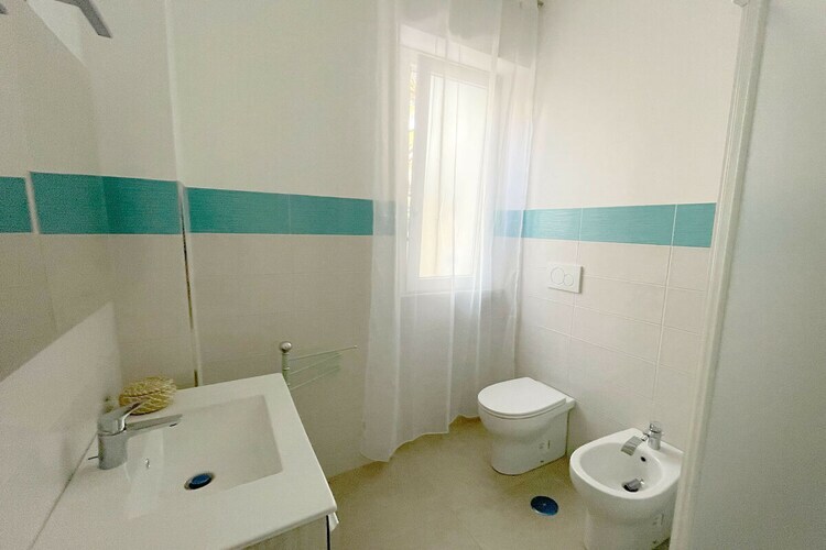 Maison Toscane 7 pers. à Marina di Grosseto, pinède - Photo 29