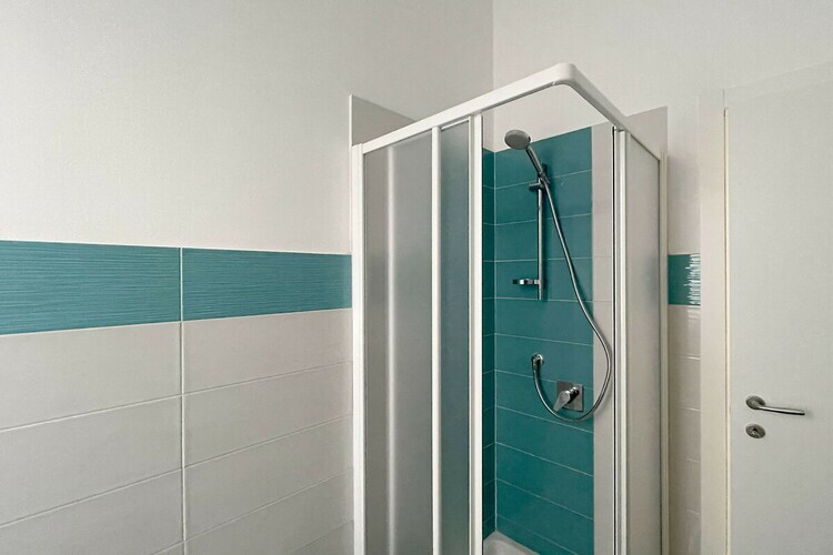 Maison Toscane 7 pers. à Marina di Grosseto, pinède - Photo 30
