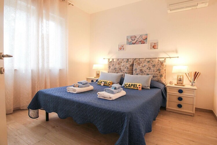 Duplex en Toscane, 400 m de la plage à Marina di Grosseto - Photo 13