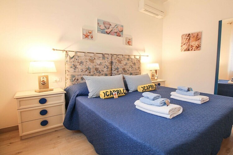 Duplex en Toscane, 400 m de la plage à Marina di Grosseto - Photo 15