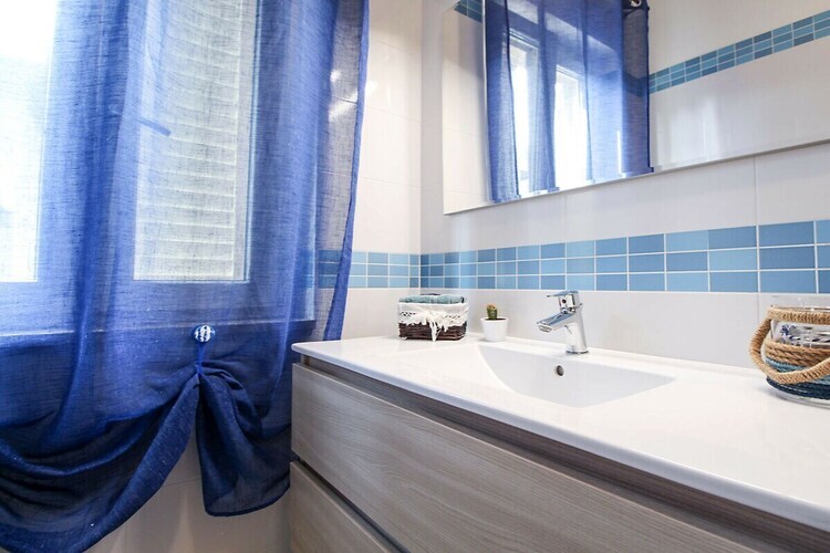 Duplex en Toscane, 400 m de la plage à Marina di Grosseto - Photo 18