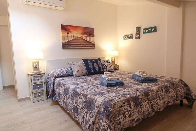 Duplex en Toscane, 400 m de la plage à Marina di Grosseto - Photo 21