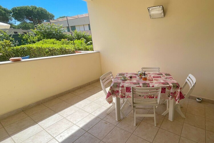 Maison 5 pers. à Principina a Mare, accès plage 2,5 km - Photo 2