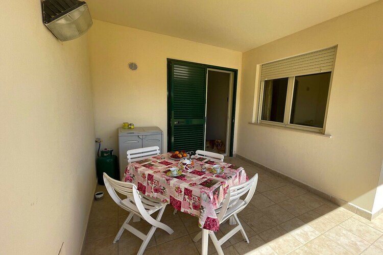 Maison 5 pers. à Principina a Mare, accès plage 2,5 km - Photo 4