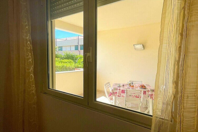 Maison 5 pers. à Principina a Mare, accès plage 2,5 km - Photo 6