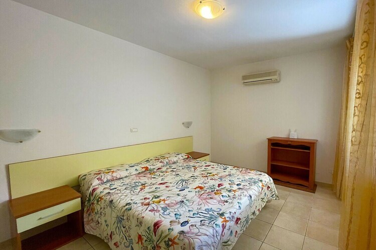Maison 5 pers. à Principina a Mare, accès plage 2,5 km - Photo 11