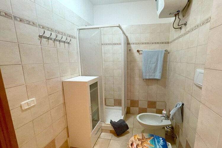 Maison 5 pers. à Principina a Mare, accès plage 2,5 km - Photo 18