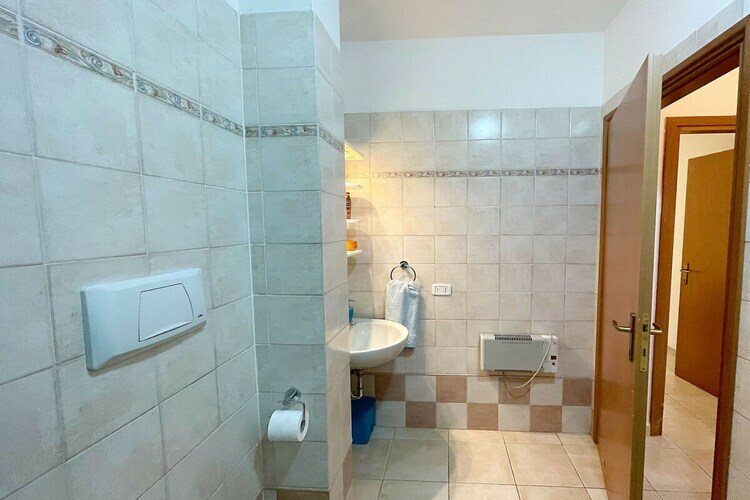 Maison 5 pers. à Principina a Mare, accès plage 2,5 km - Photo 19