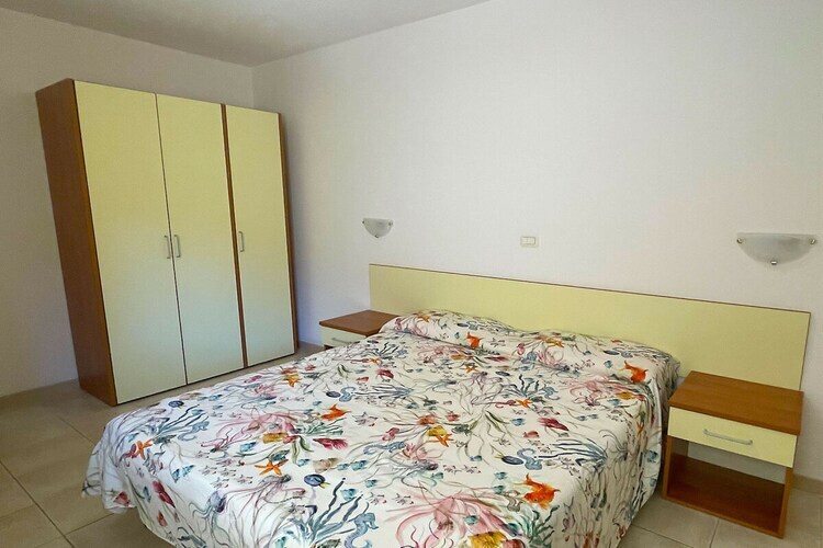 Maison 5 pers. à Principina a Mare, accès plage 2,5 km - Photo 20