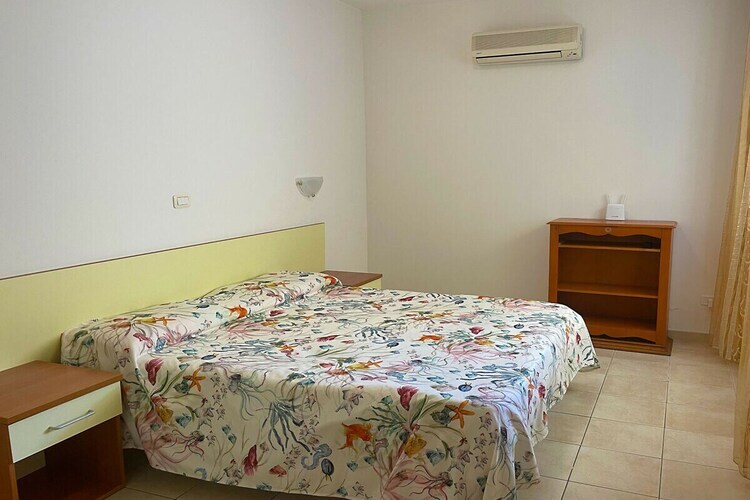 Maison 5 pers. à Principina a Mare, accès plage 2,5 km - Photo 21