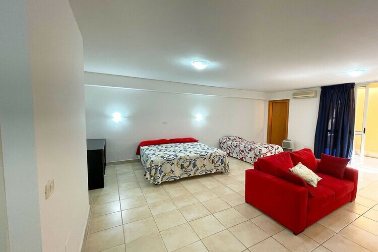 Maison 5 pers. à Principina a Mare, accès plage 2,5 km - Photo 22