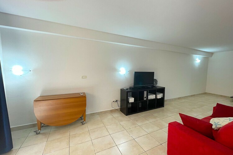Maison 5 pers. à Principina a Mare, accès plage 2,5 km - Photo 23