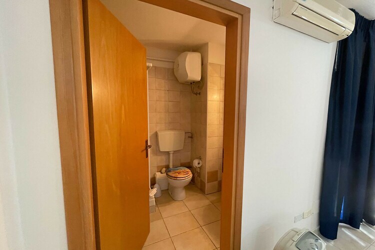 Maison 5 pers. à Principina a Mare, accès plage 2,5 km - Photo 25