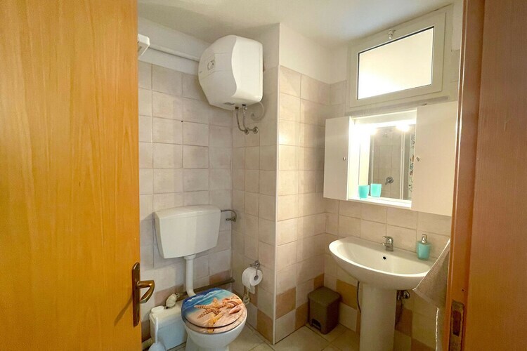 Maison 5 pers. à Principina a Mare, accès plage 2,5 km - Photo 26