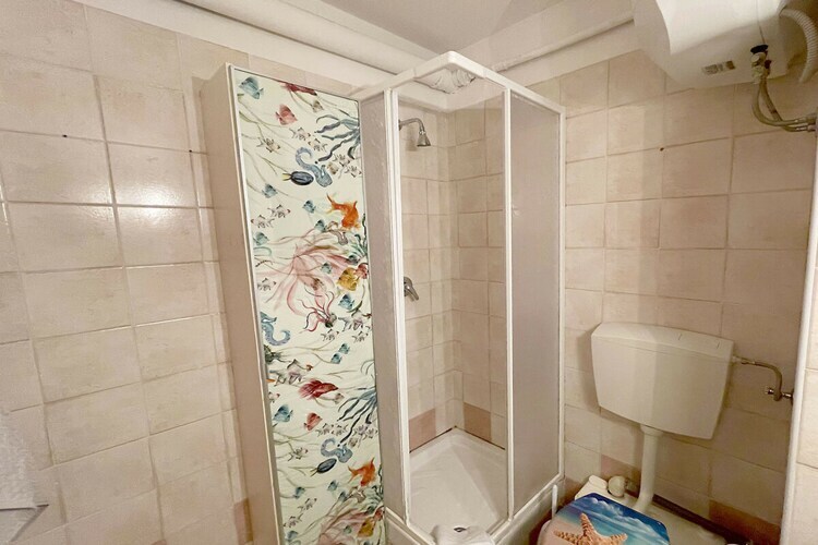 Maison 5 pers. à Principina a Mare, accès plage 2,5 km - Photo 27