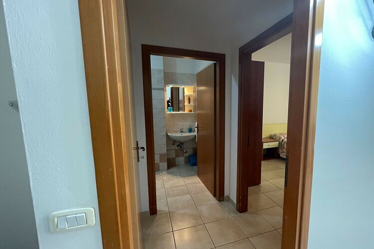 Maison 5 pers. à Principina a Mare, accès plage 2,5 km - Photo 30