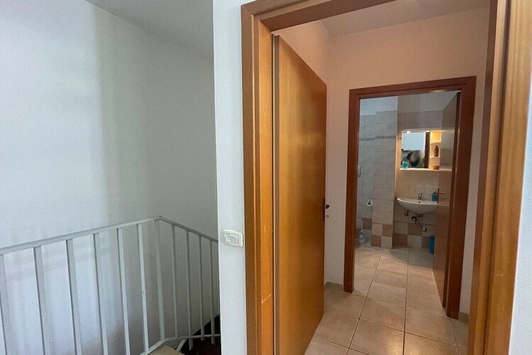 Maison 5 pers. à Principina a Mare, accès plage 2,5 km - Photo 31