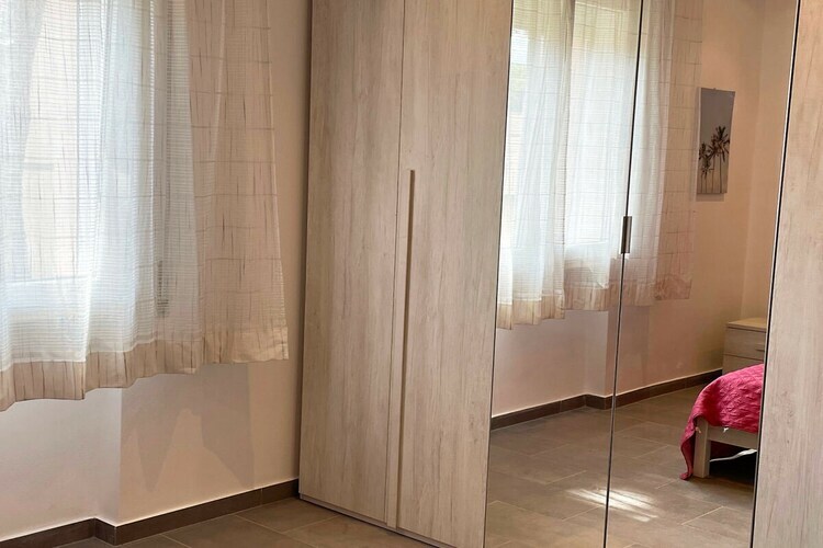 Appartement 2 chambres à 450m de la plage, Marina di Grosseto - Photo 15