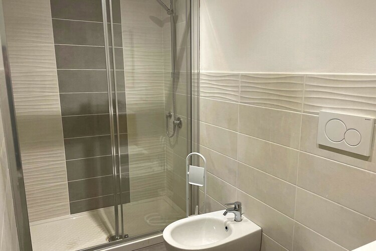 Appartement 2 chambres à 450m de la plage, Marina di Grosseto - Photo 22