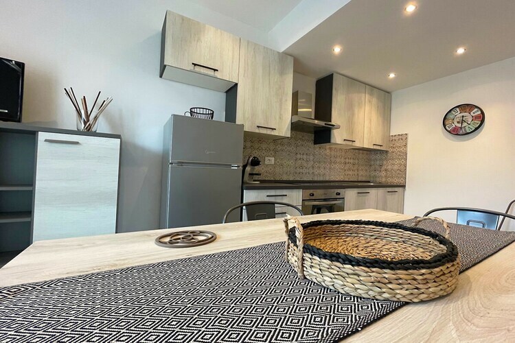Appartement 2 chambres à 450m de la plage, Marina di Grosseto - Photo 29