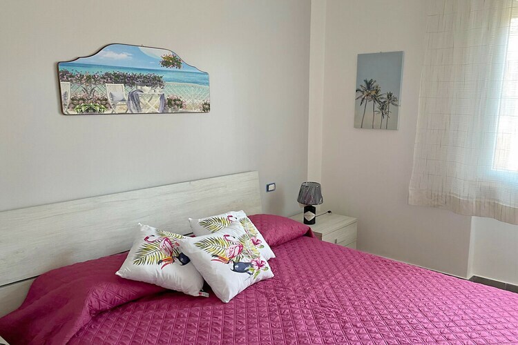 Appartement 2 chambres à 450m de la plage, Marina di Grosseto - Photo 30