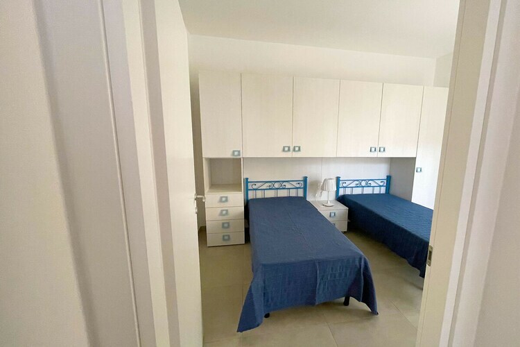 Maison 5 pers. à 400m de la plage, Marina di Grosseto - Photo 23