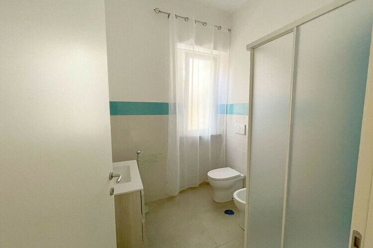 Maison 5 pers. à 400m de la plage, Marina di Grosseto - Photo 26