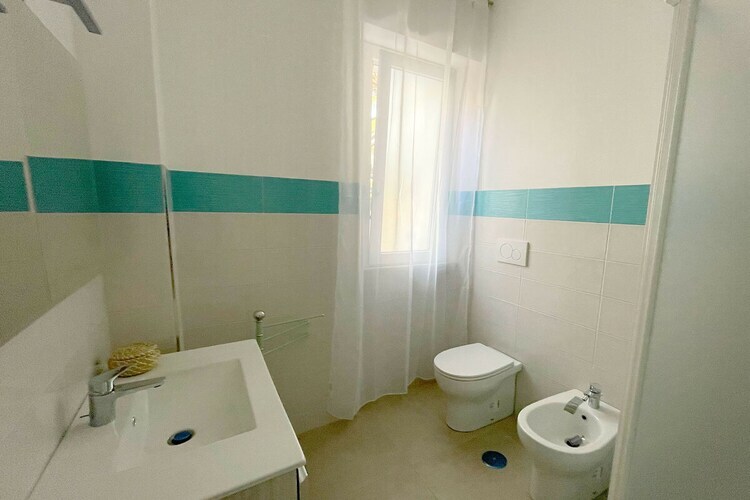 Maison 5 pers. à 400m de la plage, Marina di Grosseto - Photo 27
