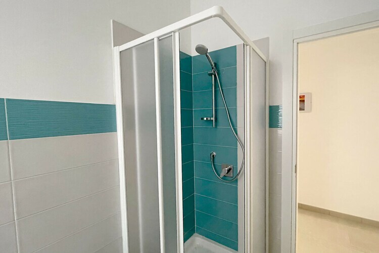 Maison 5 pers. à 400m de la plage, Marina di Grosseto - Photo 28