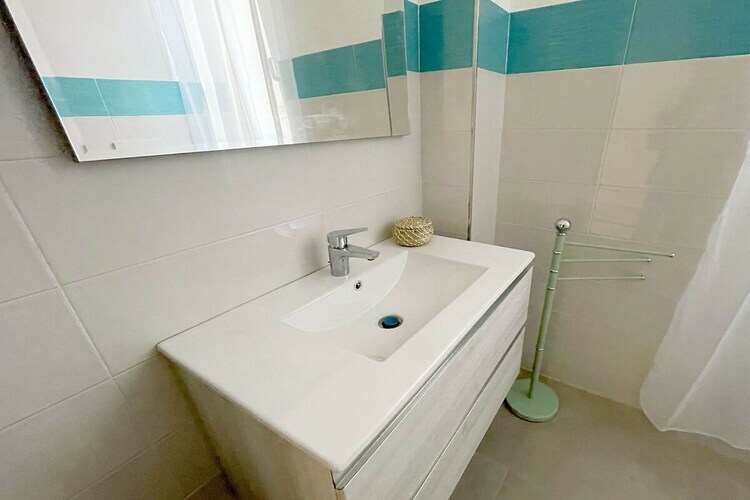 Maison 5 pers. à 400m de la plage, Marina di Grosseto - Photo 29