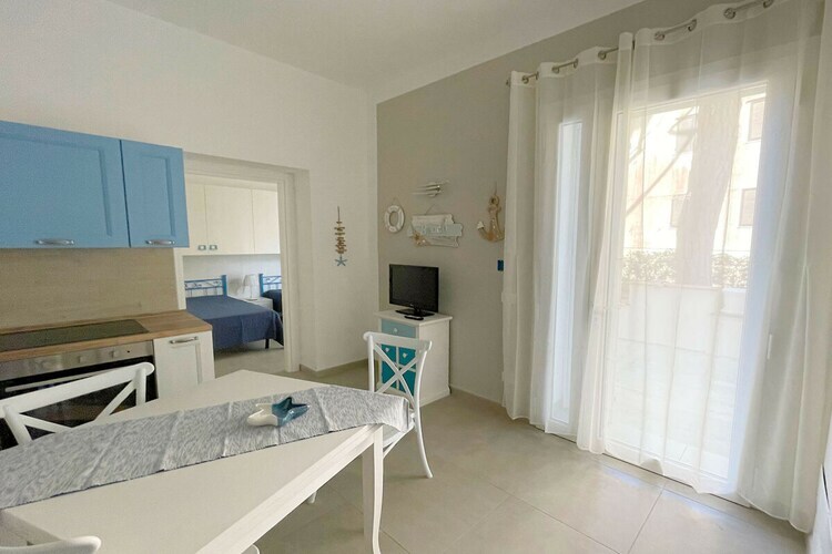 Maison 5 pers. à 400m de la plage, Marina di Grosseto - Photo 30