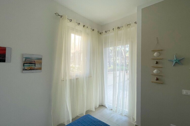 Maison 5 pers. à 400m de la plage, Marina di Grosseto - Photo 32
