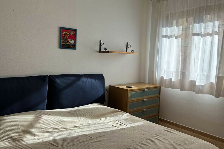 Villa Kadal, 50m de la plage à Marina di Grosseto - Photo 29