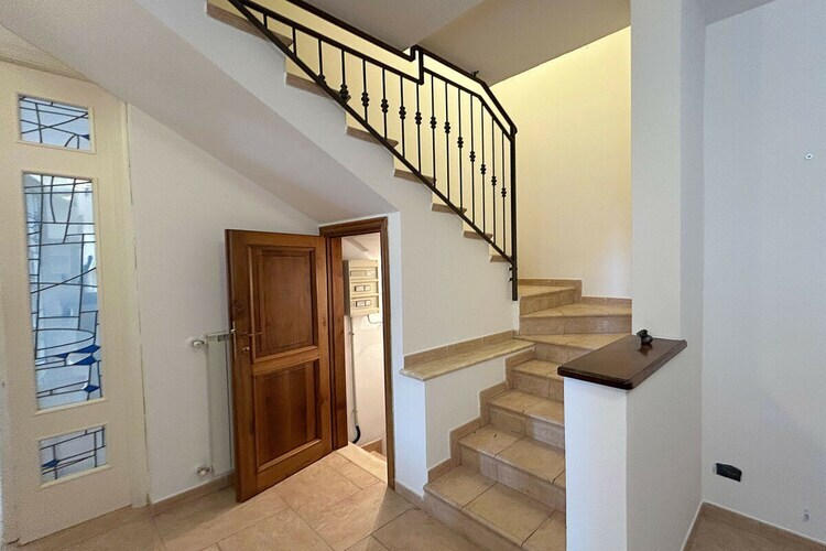 Villa Kadal, 50m de la plage à Marina di Grosseto - Photo 36