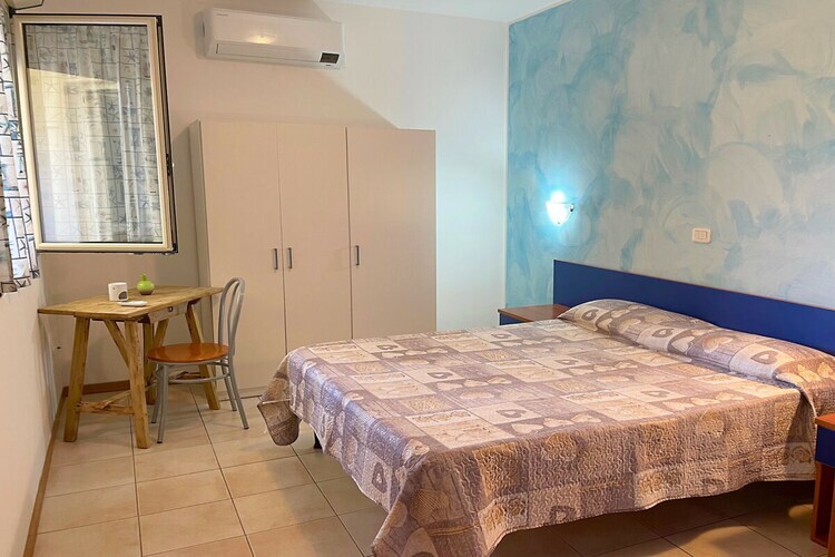 Maison 2 chambres à Principina a Mare, 2 km des plages - Photo 13