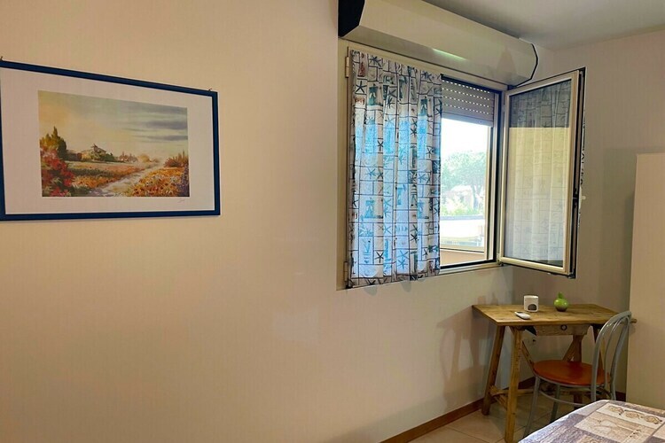 Maison 2 chambres à Principina a Mare, 2 km des plages - Photo 15