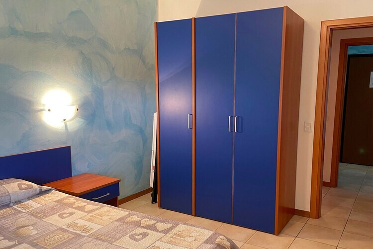 Maison 2 chambres à Principina a Mare, 2 km des plages - Photo 16