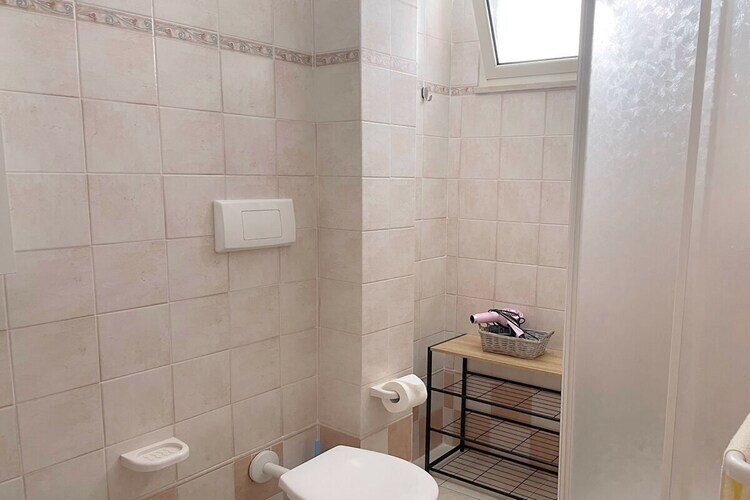 Maison 2 chambres à Principina a Mare, 2 km des plages - Photo 19