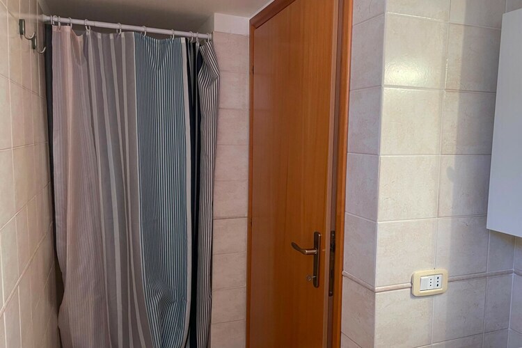 Maison 2 chambres à Principina a Mare, 2 km des plages - Photo 21