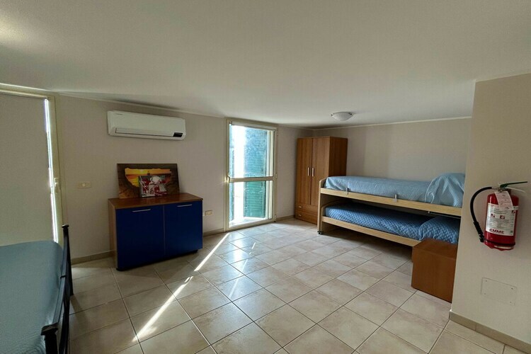 Maison 2 chambres à Principina a Mare, 2 km des plages - Photo 28