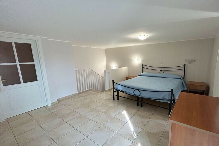 Maison 2 chambres à Principina a Mare, 2 km des plages - Photo 29