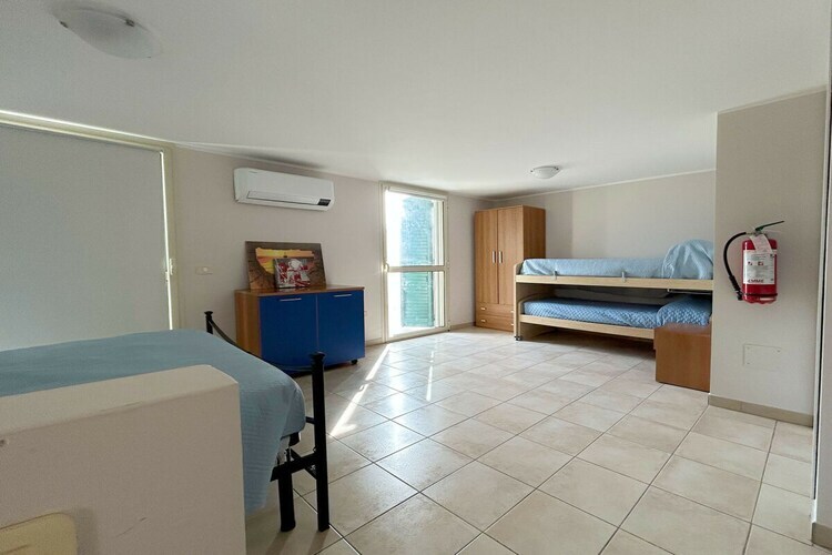 Maison 2 chambres à Principina a Mare, 2 km des plages - Photo 30