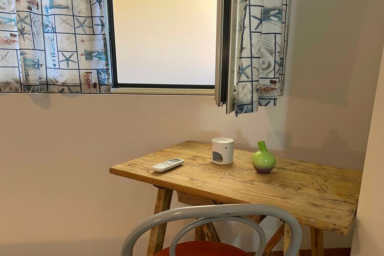 Maison 2 chambres à Principina a Mare, 2 km des plages - Photo 33