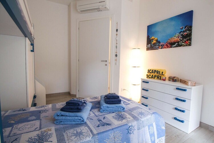 Maison 2 chambres Toscane avec terrasse et accès plage - Photo 19
