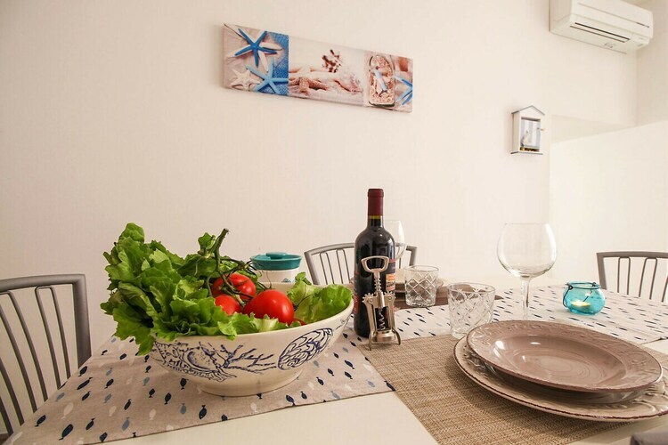 Maison 2 chambres Toscane avec terrasse et accès plage - Photo 22