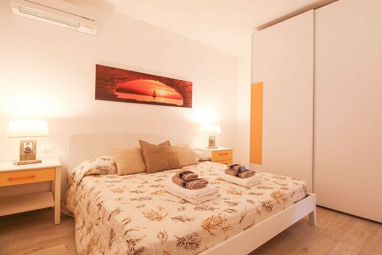Maison 2 chambres Toscane avec terrasse et accès plage - Photo 24