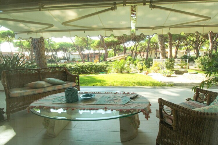 Villa Toscane 6 pers. à 300m de la plage - Photo 2