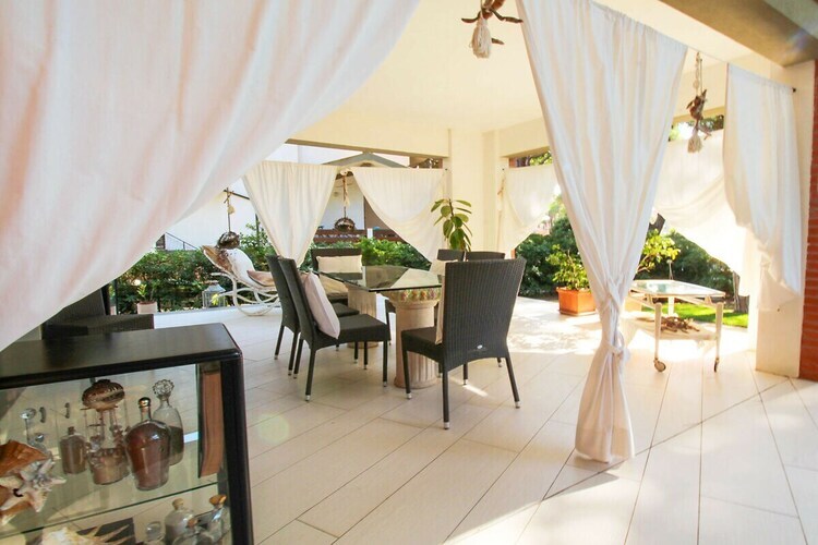 Villa Toscane 6 pers. à 300m de la plage - Photo 6